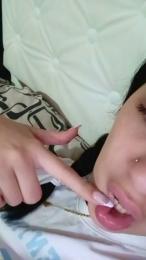 martinaa222 webcam preview