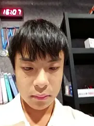 ovo0810 webcam model stream image