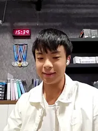 ovo0810 webcam stripchat model stream image