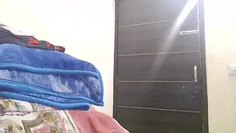 Aayusmatisharma webcam preview