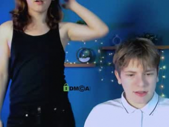 adrian_hart webcam model stream image