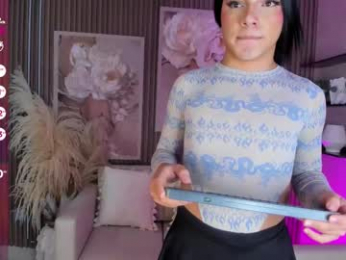yess__daddy webcam model stream image