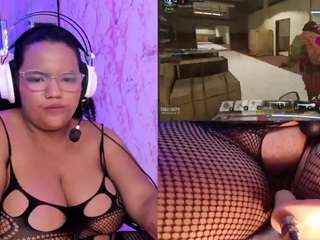 mhia-rey webcam model stream image