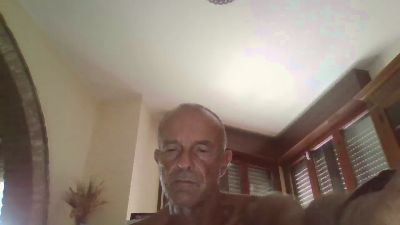 charle621 webcam model stream image