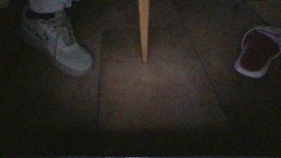 negrovergon24 webcam preview