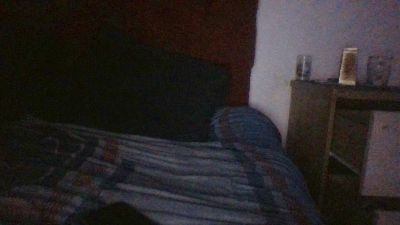 negrovergon24 webcam model stream image
