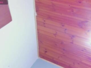 Giorgiia Jhonson webcam model stream image