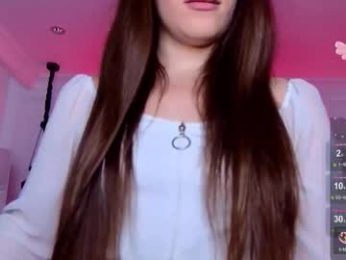 franzeva webcam model stream image