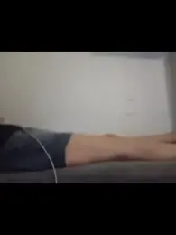 Kaftothiliko webcam stripchat model stream image