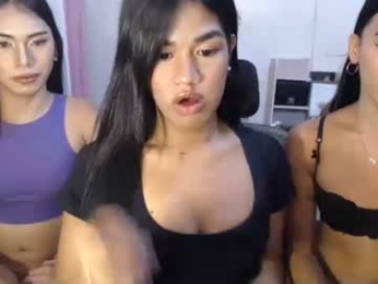 astraea_xxx webcam model stream image