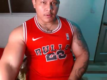 jordann_black_bigcock_ webcam model stream image