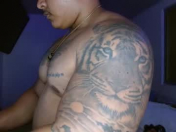 jordann_black_bigcock_ webcam model stream image