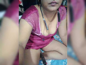 Angel-ind webcam model stream image