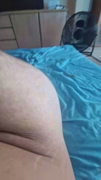 Edymoreni webcam model stream image