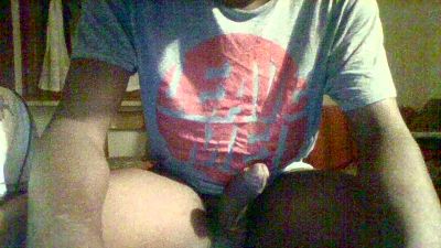 Ferdinandoooo webcam model stream image