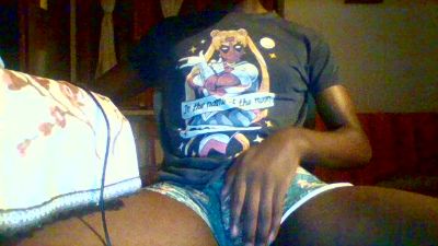 Ferdinandoooo webcam model stream image