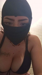 Chicaychinito webcam cam4 model stream image