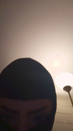 Chicaychinito webcam model stream image