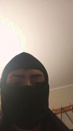 Chicaychinito webcam model stream image