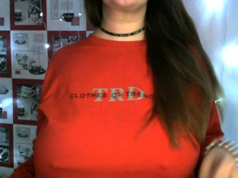 Lilijjjjjjjjjjjjjjjjj90 webcam model stream image