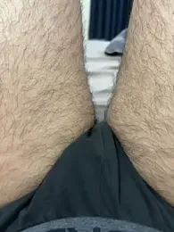 BlahNextDoor webcam stripchat model stream image