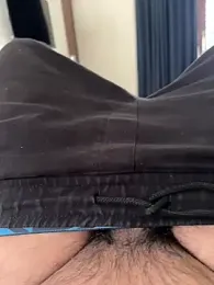 BlahNextDoor webcam model stream image