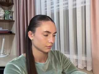 shielacortopassi webcam model stream image