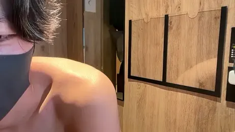 taro_taro45 webcam stripchat model stream image