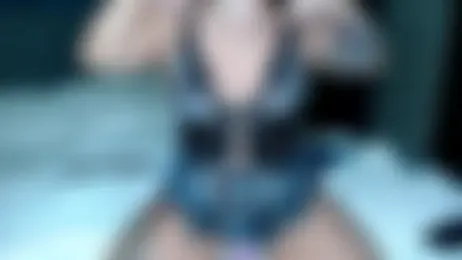 raea_quinn webcam model stream image