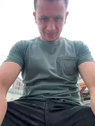 Andrewfalcon webcam stripchat model stream image