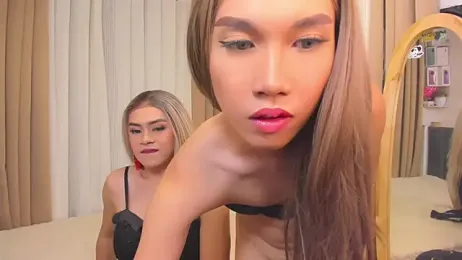 MaxCollins webcam model stream image