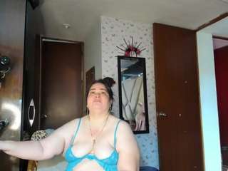 kristenhill webcam model stream image