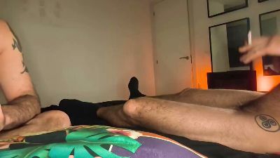 Aps81p webcam cam4 model stream image