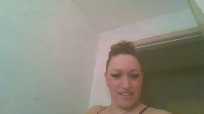 Tanzanite007 webcam model stream image