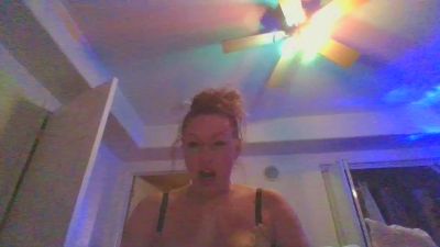 Tanzanite007 webcam cam4 model stream image