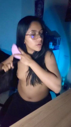4nndre webcam model stream image