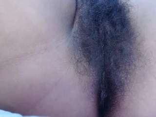 misssexy111 webcam model stream image