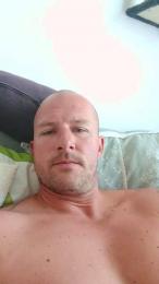 W78Amateur81M webcam cam4 model stream image