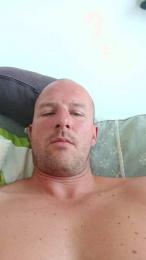 W78Amateur81M webcam cam4 model stream image