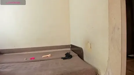 Browni_Kiss webcam model stream image