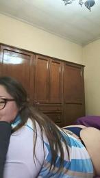 Solcurvytriplxx webcam cam4 model stream image