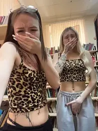 EliteBitch webcam stripchat model stream image