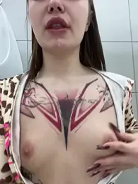 EliteBitch webcam stripchat model stream image