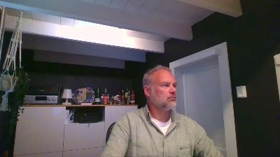 rene4ufun webcam model stream image