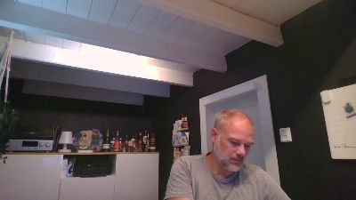 rene4ufun webcam model stream image