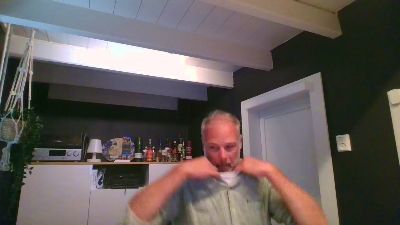 rene4ufun webcam model stream image