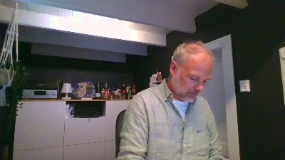 rene4ufun webcam model stream image