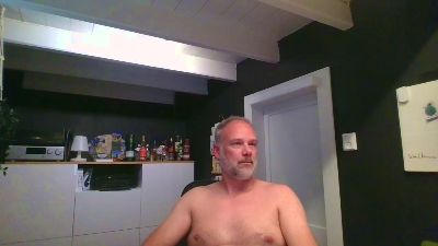 rene4ufun webcam model stream image