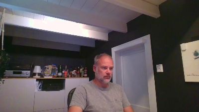 rene4ufun webcam model stream image