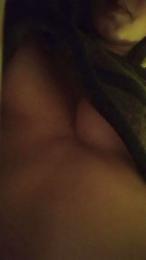 Buendia77 webcam cam4 model stream image